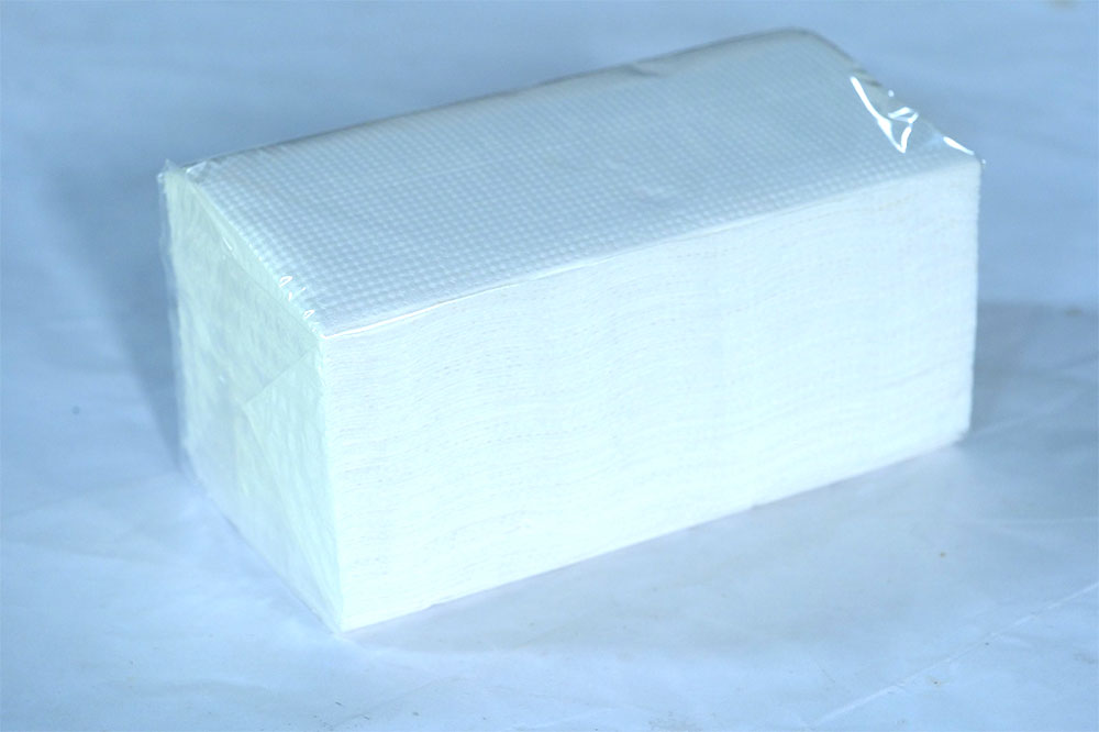 PaperHandTowel150Pulls_virgin01
