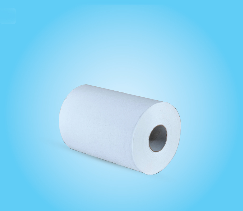 Pocket Tissue 15 Pulls