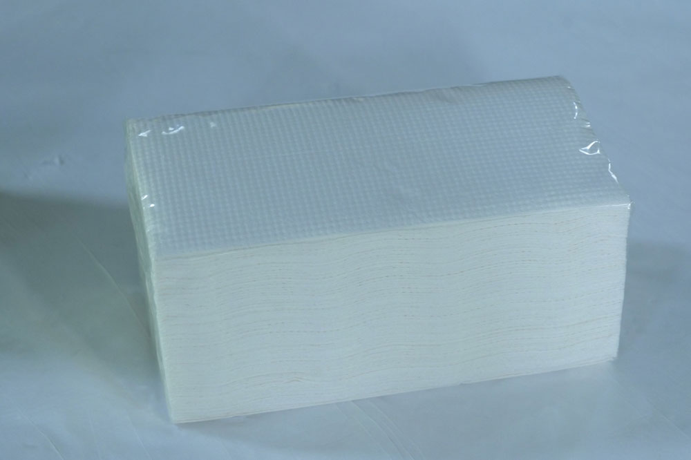 paperHandTowel150Pulls_recycled