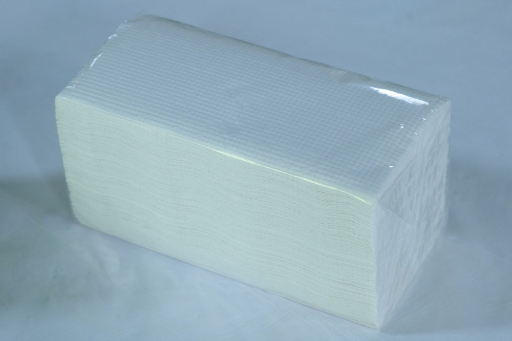 paperHandTowel150Pulls_recycled